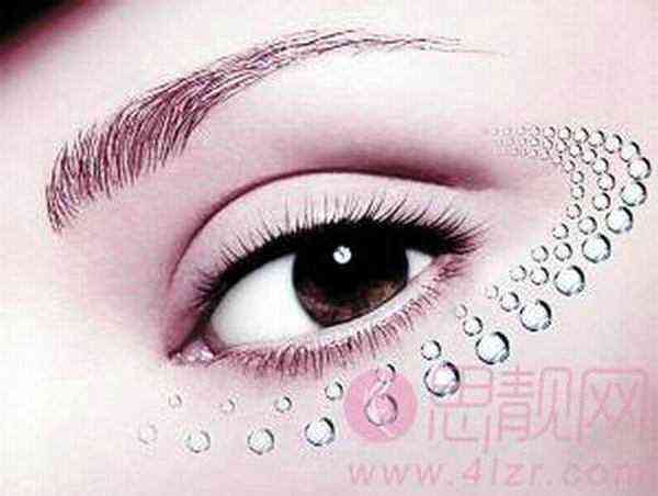上海九院眼袋外切手术需要多少钱？