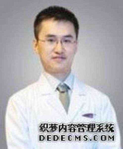 北京美莱潘彦龙隆胸技术好吗？要多少钱了？