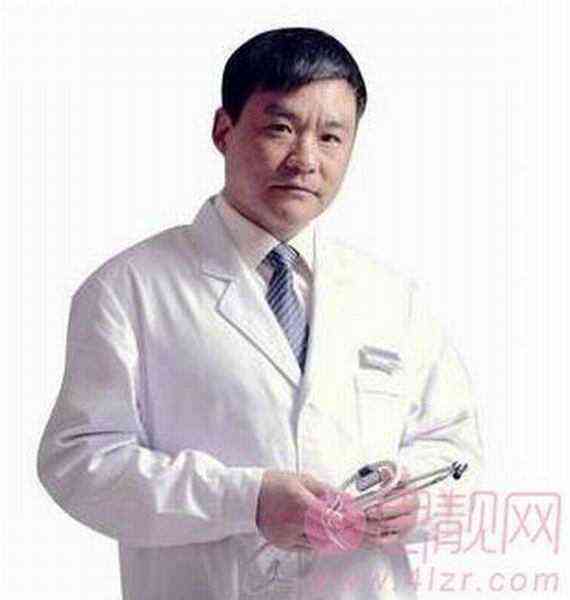 上海天大整形医院刘先超隆鼻整形怎么样？