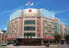 上海虹桥医院口腔美容中心怎么样。附案例一览