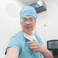 重庆三峡中心医院整形外科2020价格曝光