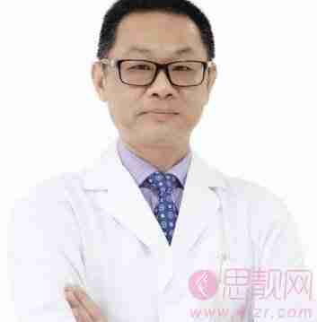 南京市第二医院整形外科2020价目出炉