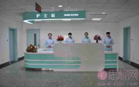 深圳北大医院整形贵吗？