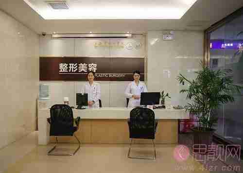 上海东方医院美容科好吗？附医院简介及2020价格表出炉