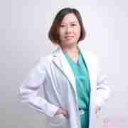 郑州市第一人民医院整形外科何素霞做祛疤手术怎么样？附祛疤案例及2020价格