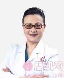 上海时光许黎平医生双眼皮案例分享+2020年价格表明细一览