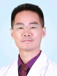 深圳隆鼻好的医院医生是哪些？ 