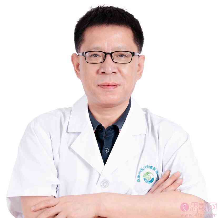 廖小川医生双眼皮案例反馈+2021价格表