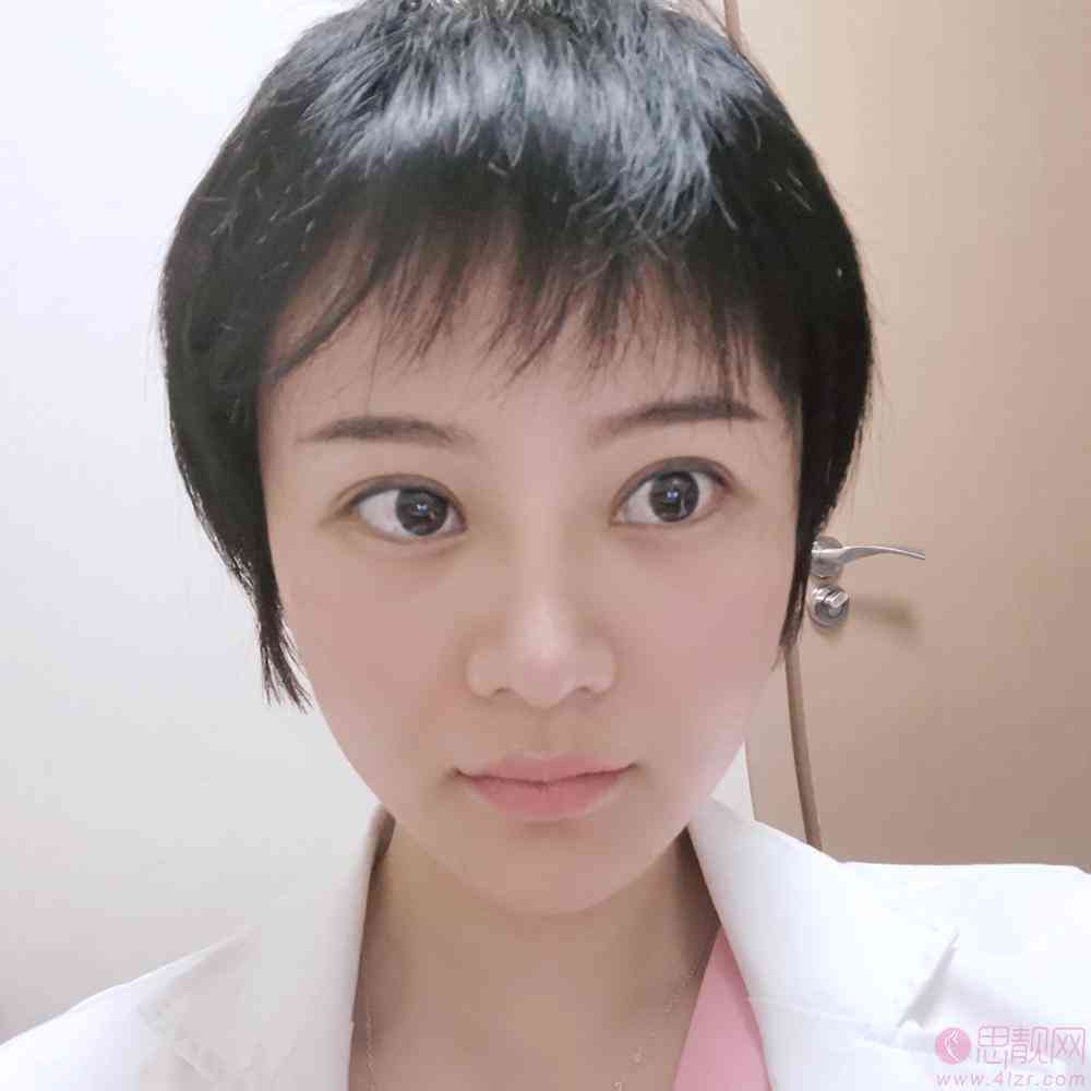 北京金燕子医疗美容诊所怎么样？双眼皮真人案例反馈+2021价格表一览