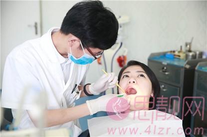 北京口腔医院金赫秀正颌做的怎么样？