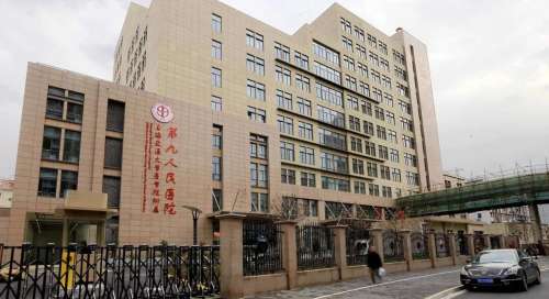 上海种植牙哪家医院比较好？排名清单分享！哪家医院实力强？