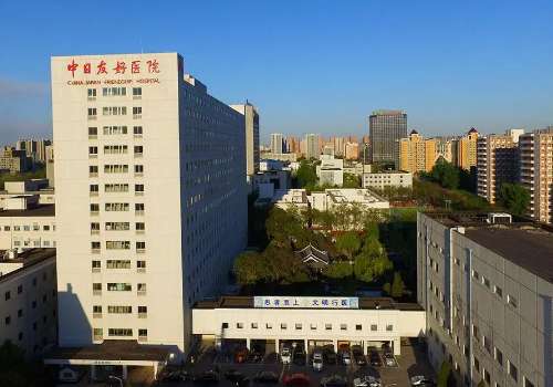 北京眼科好的医院技术点评，实力技术点评更新！