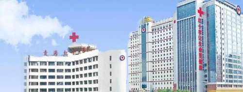 青海红十字医院整形美容科医生|张秀春、杜丽霞谁的技术好？