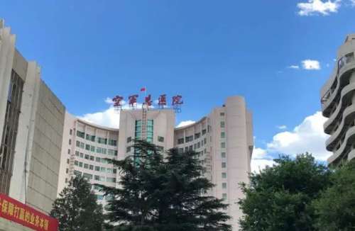 北京空军总医院01.jpg