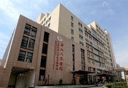 上海植发医院哪家医院技术好，附华山、东方、九院植发医院，技术好、服务好！