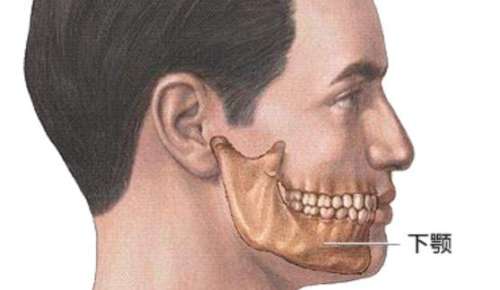 男性过大下颌角整形是怎么做的？做手术前后需要注意哪些事情？
