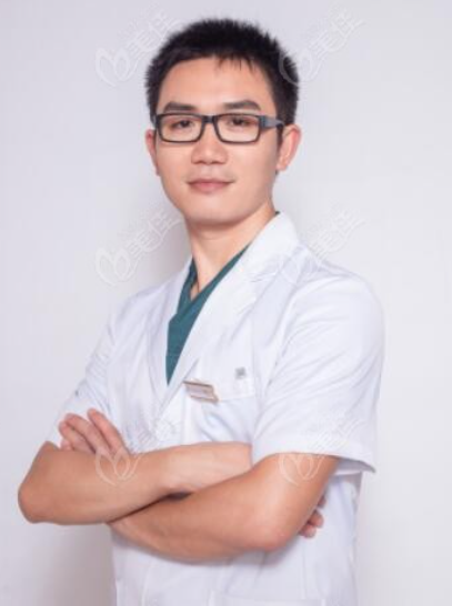 湖南抽脂医生，陈仕文医生、王先成医生均上榜