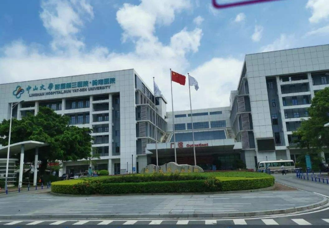 广东热玛吉美容三甲医院排名，这三家医院受大家喜爱是有原因的