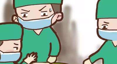 广州医科大学附属第一医院种植牙齿多少钱？2023年价格表更新！