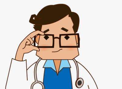湘雅医院杨兴华双眼皮医生出诊时间公布，个人技术点评，附价格参考