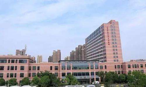 上海市宝山区大场医院整形美容科实力如何?附新版价格表展示