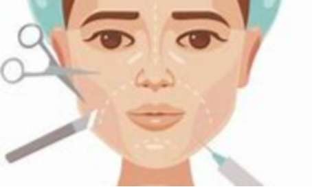 面部吸脂手术有哪些方式？超声波、微波等吸脂分享~