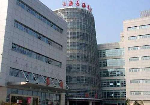上海医美排名前十哪家好？前十人气医院一览！