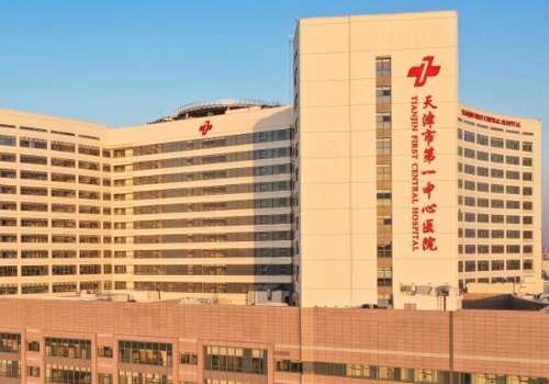 天津假体隆胸医院排名公开，实力前五更新盘点